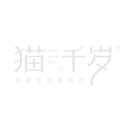 終端電解液